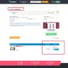 Freelancer.com - my account and my money - Photo 1