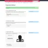 Freelancer.com - my account and my money - Photo 2