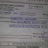 Airtel - cheating in monthly postpaid plan - Photo 1
