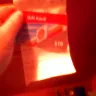 CVS - misinformed - Photo 1