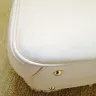 Rose Wholesale - distroying my brand new bag and blouse - Photo 1