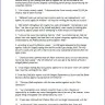 US Observer - Breach of Contract Libel/SLander - Photo 1