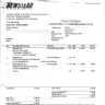 Micro-Star International [MSI] - Lied to by salesman, resulting in broken laptop - Photo 1