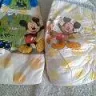 Huggies - quality of nappy changed - Photo 1