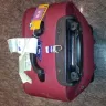 GoAir - Damaged baggage - Photo 2