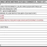 Ortho Mattress - Overcharged and Salesperson Attempted Fraud - Photo 1