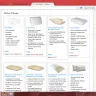 Ortho Mattress - Overcharged and Salesperson Attempted Fraud - Photo 4