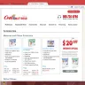 Ortho Mattress - Overcharged and Salesperson Attempted Fraud - Photo 6