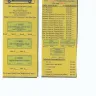 Tilden Car Care Ted Russo Royal Palm Beach - Scam artist