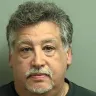 Tilden Car Care Ted Russo  Royal Palm Beach - Scam Artist