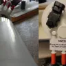 Global Automotive of Miami - counterfeit parts, bait and switch - Photo 1