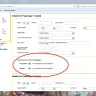 eDreams - foreign transaction fee - Photo 1