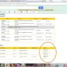 eDreams - foreign transaction fee - Photo 2