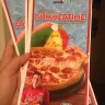 Papa John's - harassment from someone who works at this store - Photo 1