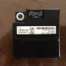 Samsung - un55es8000 - power connector fail - Photo 3