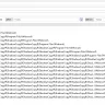 Webroot - absolutely pathetic! they're no better than the # they're suppose to protect users from! - Photo 1