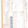 DTDC Express - complaint against lost consignment and misguiding customer - Photo 1