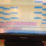 Tim Hortons - employee treatment / vacation time - Photo 1