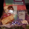 Lia Sophia - Didn't receive my jewelry order - Photo 1