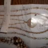 Lia Sophia - Didn't receive my jewelry order - Photo 4