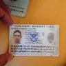 Craigslist - lorismel matos mendez - Photo 1