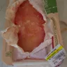 Chicken Quarters - Bad Poultry