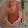 Chicken Quarters - Bad Poultry
