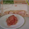 Chicken Quarters - Bad Poultry