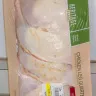 Chicken Quarters - Bad Poultry