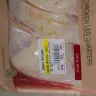 Chicken Quarters - Bad Poultry