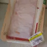 Chicken Quarters - Bad Poultry