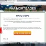 ScoreSense.com - took 2 unauthorized payments from my bank account