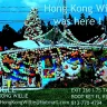 eBay - picture copyright infringement - Photo 1