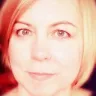 Facebook - Deceptive business Practices, Fraud, Crook - Photo 1