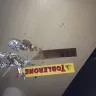 Toblerone - Quality - Photo 1
