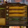 World of Warcraft - Disreputable services being cheated - Photo 1