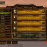 World of Warcraft - Disreputable services being cheated