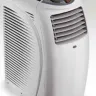 Soleus Air - Faulty operation - Photo 1
