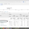 Reach Network - Took money, failed to deliver PPC traffic