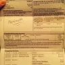 CareCredit - fraud with late fee's - Photo 1