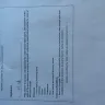 Viator - serve complaint - Photo 1