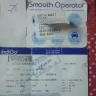 IndiGo Airlines - missing bag - Photo 2
