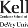DeVry University - scam / fraud / lie