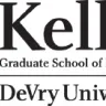 DeVry University - scam / fraud / lie - Photo 1