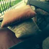 David Weekley Homes - builder issues - Photo 1