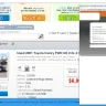 Honda Motor - arrowhead honda peoria az scam [redacted] they double prices 2x kbb! - Photo 1