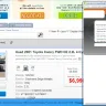 Honda Motor - arrowhead honda peoria az scam [redacted] they double prices 2x kbb! - Photo 2