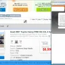 Honda Motor - arrowhead honda peoria az scam [redacted] they double prices 2x kbb! - Photo 3