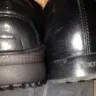 Tods Shop UK - Fake product - Photo 1