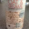 Woolworths South Africa - False advertising - Photo 1